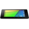 Google Nexus 7 2nd Generation (16 GB) With Warranty